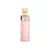 Bijoux Narcista 31 EDP parfüm nőknek 200 ml