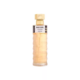 Bijoux Bad Girl 99 EDP parfüm nőknek 200 ml