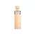 Bijoux Bad Girl 99 EDP parfüm nőknek 200 ml