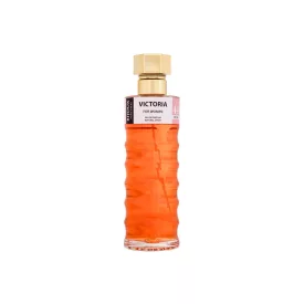 Bijoux Victoria 44 EDP parfüm nőknek 200 ml