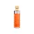 Bijoux Victoria 44 EDP parfüm nőknek 200 ml