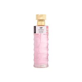 Bijoux VIP 98 EDP parfüm nőknek 200 ml