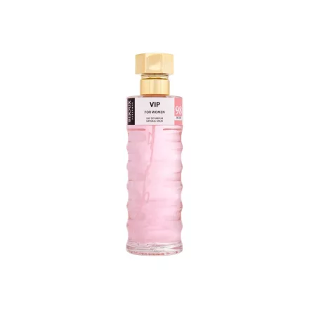 Bijoux VIP 98 EDP parfüm nőknek 200 ml