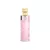 Bijoux VIP 98 EDP parfüm nőknek 200 ml