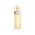 Bijoux Lady's 40 EDP parfüm nőknek 200 ml