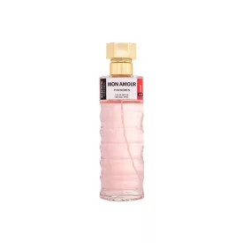 Bijoux Mon Amour 1 EDP parfüm nőknek 200 ml