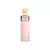 Bijoux Mon Amour 1 EDP parfüm nőknek 200 ml
