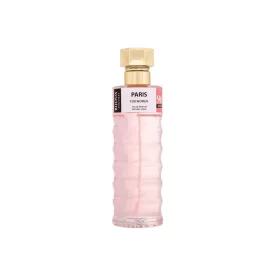 Bijoux Paris 96 EDP parfüm nőknek 200 ml