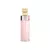 Bijoux Paris 96 EDP parfüm nőknek 200 ml