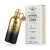 Cuba Authentic Dark EDT parfüm férfiaknak 100 ml