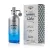 Cuba Authentic Bold EDT parfüm férfiaknak 100 ml