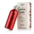 Cuba Authentic Flame EDT parfüm férfiaknak 100 ml