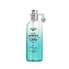 Cuba Authentic Happy EDP parfüm nőknek 100 ml