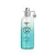 Cuba Authentic Happy EDP parfüm nőknek 100 ml