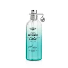 Cuba Authentic Happy EDP parfüm nőknek 100 ml