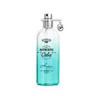 Cuba Authentic Happy EDP parfüm nőknek 100 ml