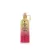 Cuba Authentic Tasty EDP parfüm nőknek 100 ml
