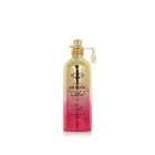 Cuba Authentic Tasty EDP parfüm nőknek 100 ml