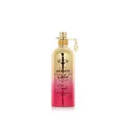 Cuba Authentic Tasty EDP parfüm nőknek 100 ml