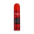 Cuba Too Sexy For You EDP parfüm nőknek 100 ml