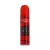 Cuba Too Sexy For You EDP parfüm nőknek 100 ml