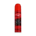Cuba Too Sexy For You EDP parfüm nőknek 100 ml