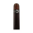 Cuba Milestone EDT parfüm férfiaknak 100 ml