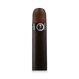 Cuba Milestone EDT parfüm férfiaknak 100 ml