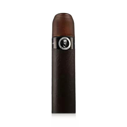Cuba Milestone EDT parfüm férfiaknak 100 ml