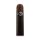 Cuba Milestone EDT parfüm férfiaknak 100 ml