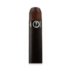 Cuba Milestone EDT parfüm férfiaknak 100 ml