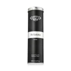 Cuba Milestone EDT parfüm férfiaknak 100 ml