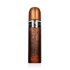 Cuba Signature EDT parfüm férfiaknak 100 ml