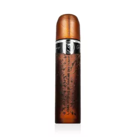 Cuba Signature EDT parfüm férfiaknak 100 ml