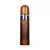 Cuba Signature EDT parfüm férfiaknak 100 ml