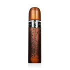 Cuba Signature EDT parfüm férfiaknak 100 ml