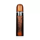 Cuba Signature EDT parfüm férfiaknak 100 ml