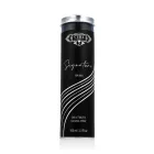 Cuba Signature EDT parfüm férfiaknak 100 ml