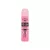 Cuba My Love EDP parfüm nőknek 100 ml