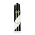 Cuba Trouble EDP parfüm nőknek 100 ml