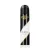 Cuba Trouble EDP parfüm nőknek 100 ml