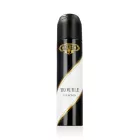 Cuba Trouble EDP parfüm nőknek 100 ml