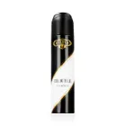 Cuba Trouble EDP parfüm nőknek 100 ml