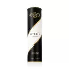 Cuba Trouble EDP parfüm nőknek 100 ml
