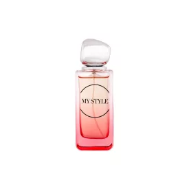   New Brand Parfums Prestige My Style EDP parfüm nőknek 100 ml