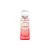 New Brand Parfums Prestige My Style EDP parfüm nőknek 100 ml