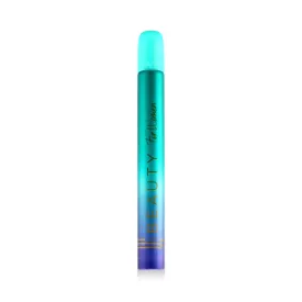Cuba Beauty EDP parfüm nőknek 35 ml
