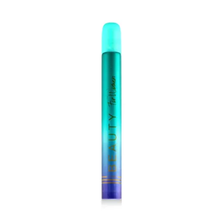 Cuba Beauty EDP parfüm nőknek 35 ml