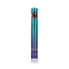 Cuba Beauty EDP parfüm nőknek 35 ml
