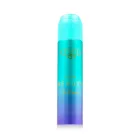 Cuba Beauty EDP parfüm nőknek 100 ml